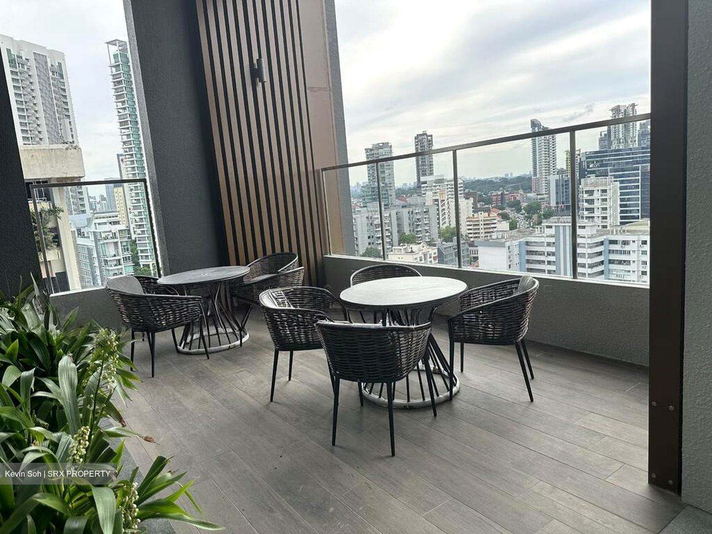 Verticus (D12), Apartment #521698031